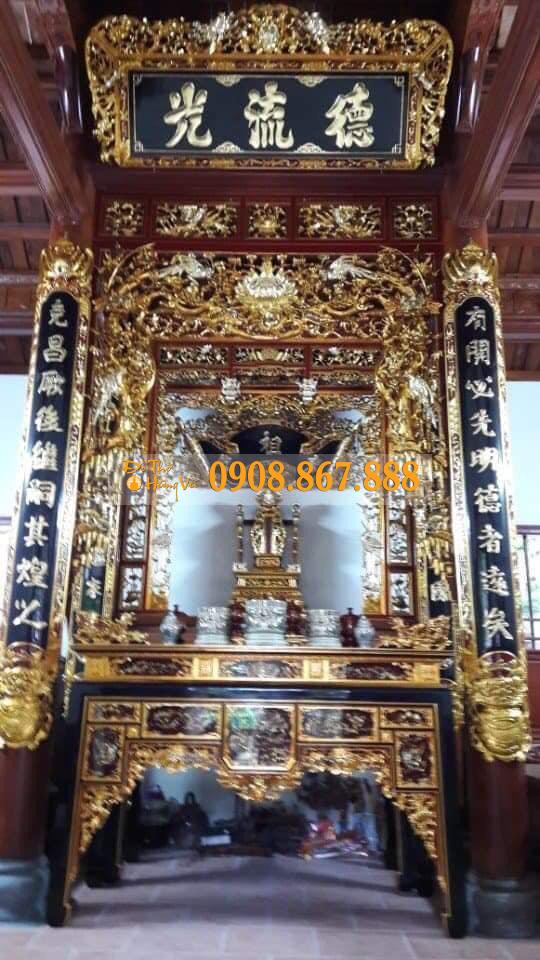 Mẫu Bàn Ô Xa SĐ-0008 Mẫu Bàn Ô Xa SĐ-0008