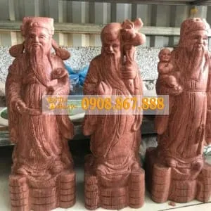 Mẫu Tượng Mỹ Nghệ SĐ-0210