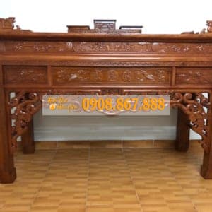 Gỗ hương đá