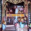 Những mẫu Cửa Võng - Chiều Châu đẹp .