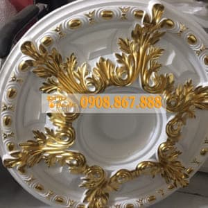 Dát Vàng Nội Thất Nhà A Chiến Định Công Dát Vàng Nội Thất Nhà A Chiến Định Công