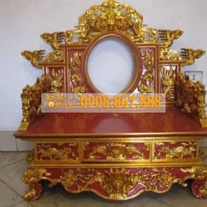 Bàn Loan Hầu Đồng Bàn Loan Hầu Đồng