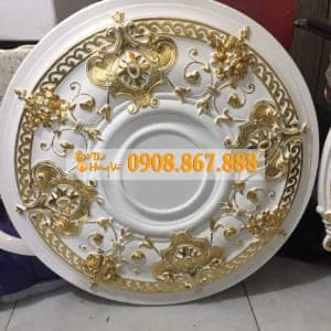 Dát Vàng Nội Thất Nhà A Chiến Định Công Dát Vàng Nội Thất Nhà A Chiến Định Công