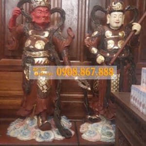 Đồ Thờ Bắc Ninh