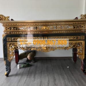 Án Gian Mai Điểu SD 0050 Án Gian Mai Điểu SD 0050