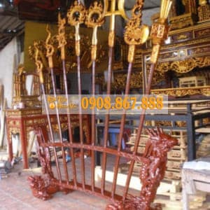 Bộ Chấp Kích CK-03 Bộ Chấp Kích CK-03