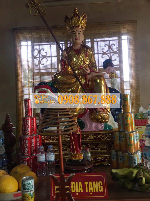 Đồ thờ uy tín tại Điện Biên