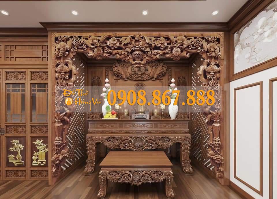 Sập Thờ Đẹp-0041