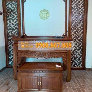 Án Gian Triện Dơi-1013 Án Gian Triện Dơi-1013