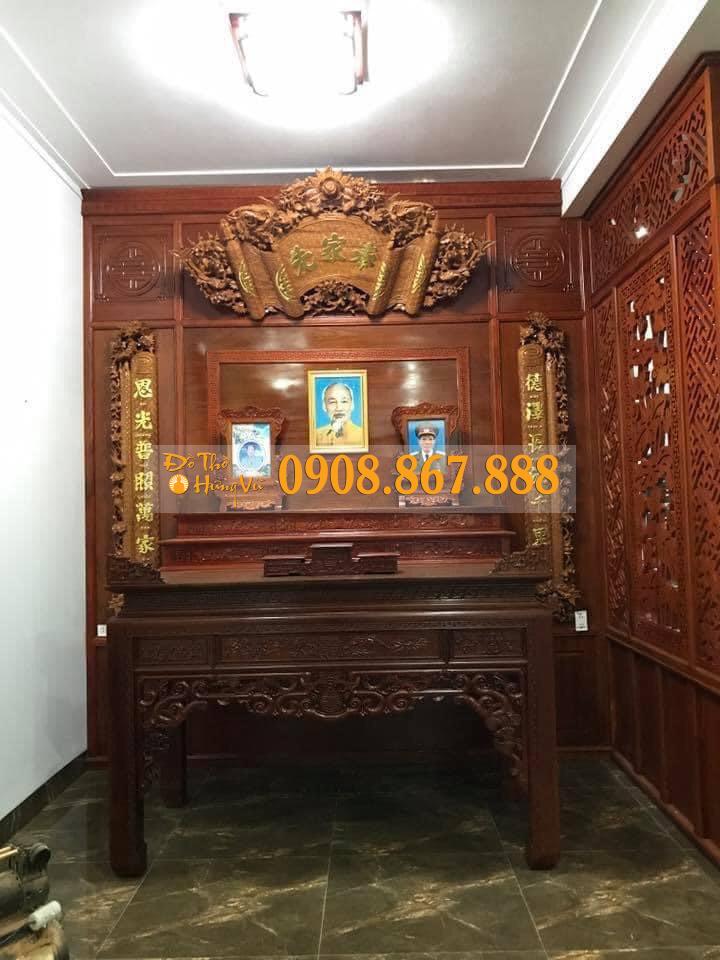 Án Gian Ngũ Phúc Phun PU-0060 Án Gian Ngũ Phúc Phun PU-0060