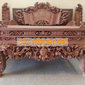 Sập Thờ Đẹp-0036 Sập Thờ Đẹp-0036
