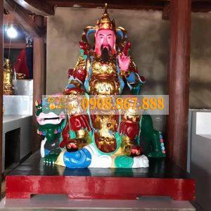 Tượng thờ 0019 Tượng thờ 0019