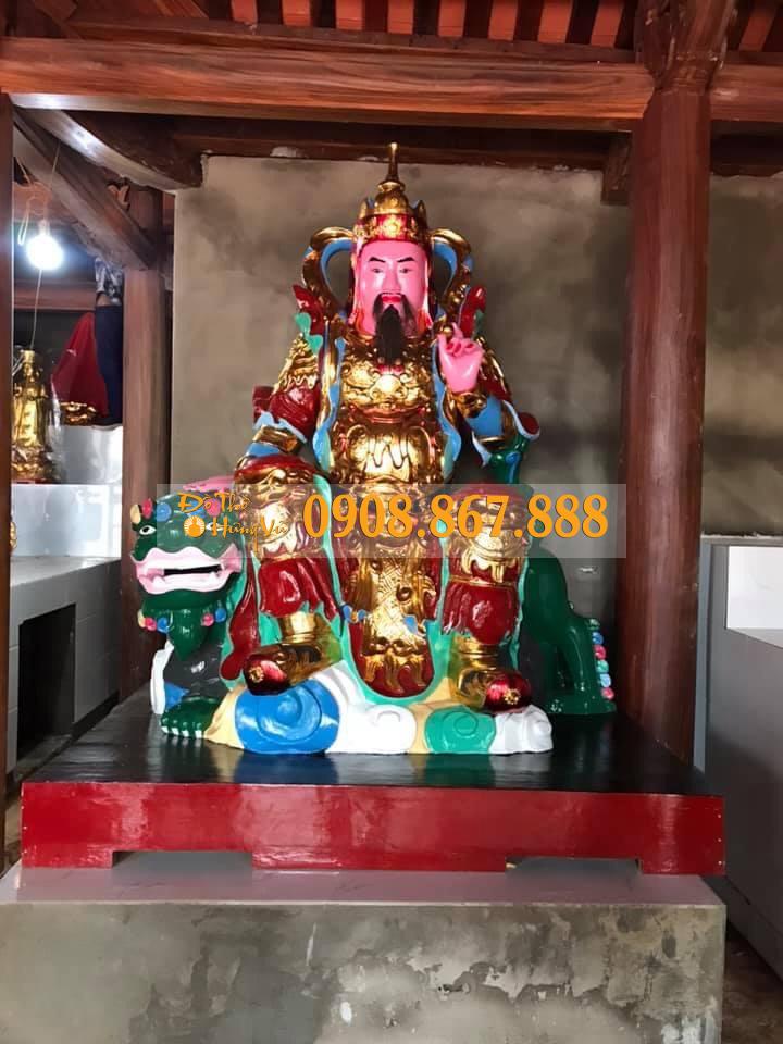 Tượng thờ 0019 Tượng thờ 0019