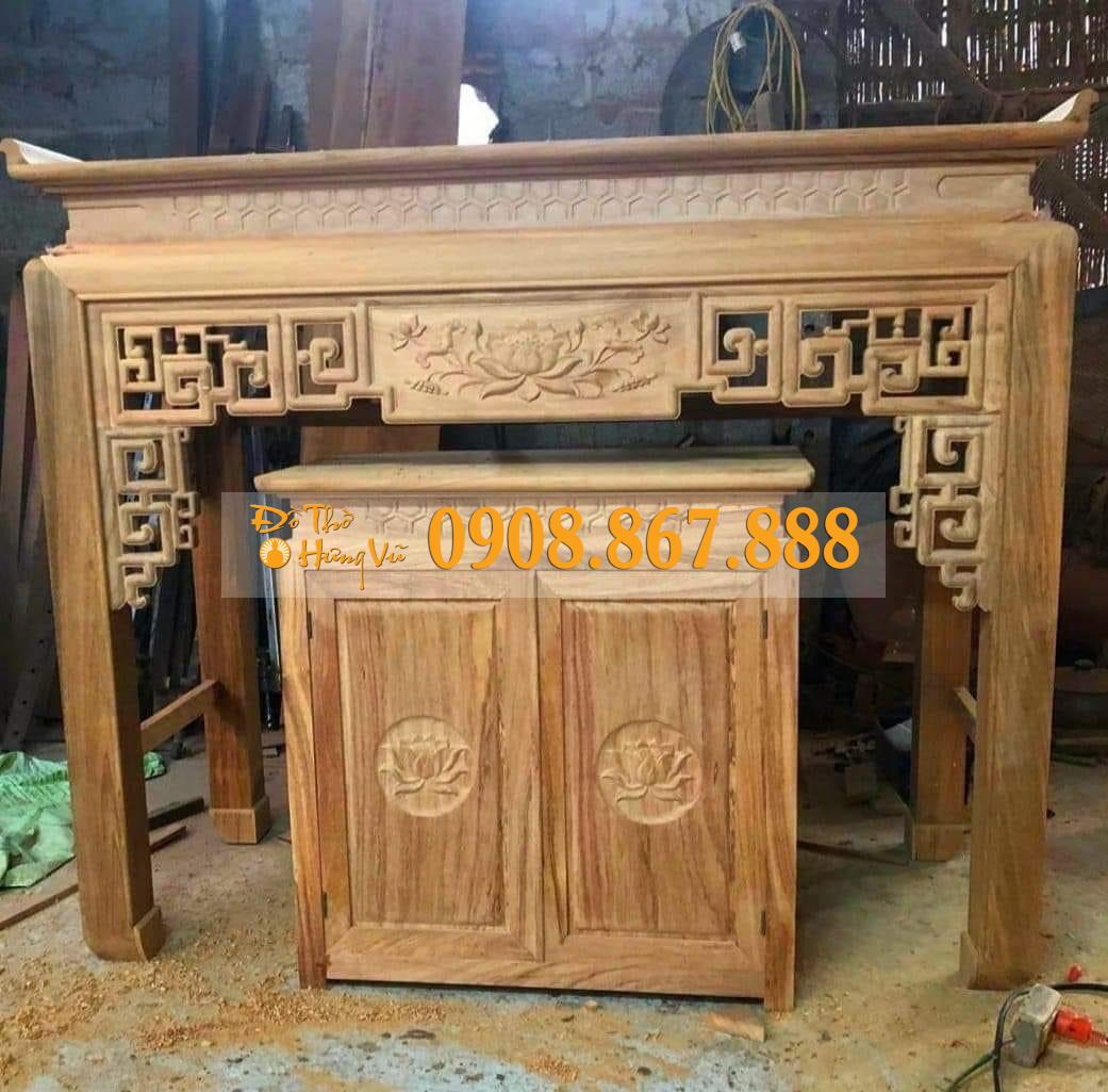 Án Gian Sen Chiện AG-0055 Án Gian Sen Chiện AG-0055
