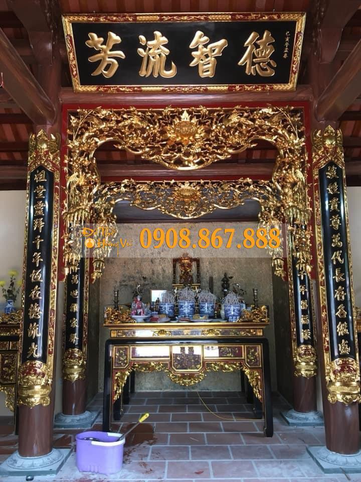 Cửa Võng CV-0010 Cửa Võng CV-0010