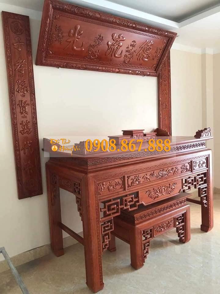 Án Gian Sen Chiện Phun PU-0073