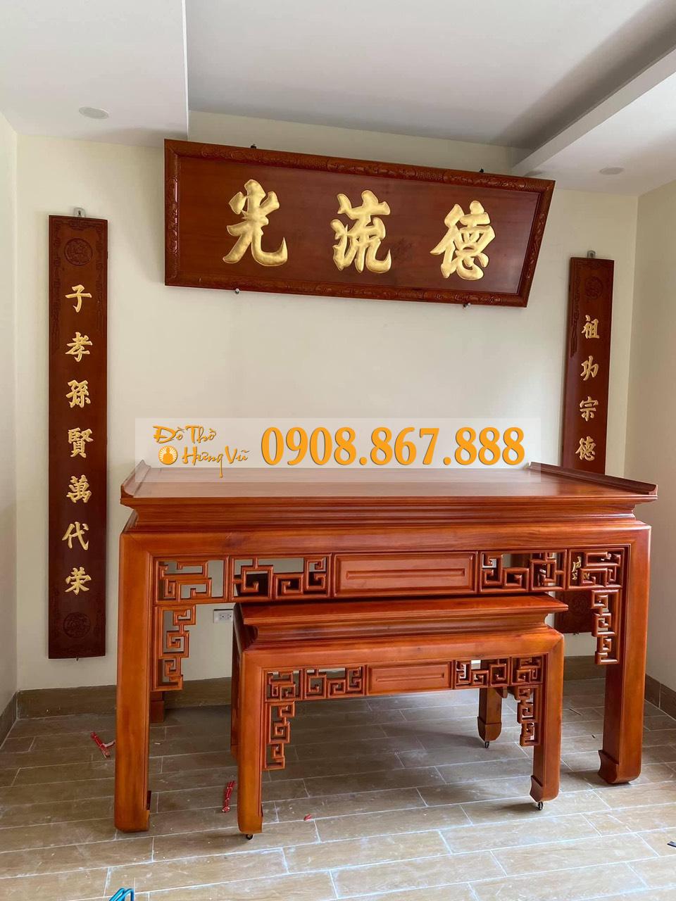 Án Gian Chiện Phun PU-0038 Án Gian Chiện Phun PU-0038