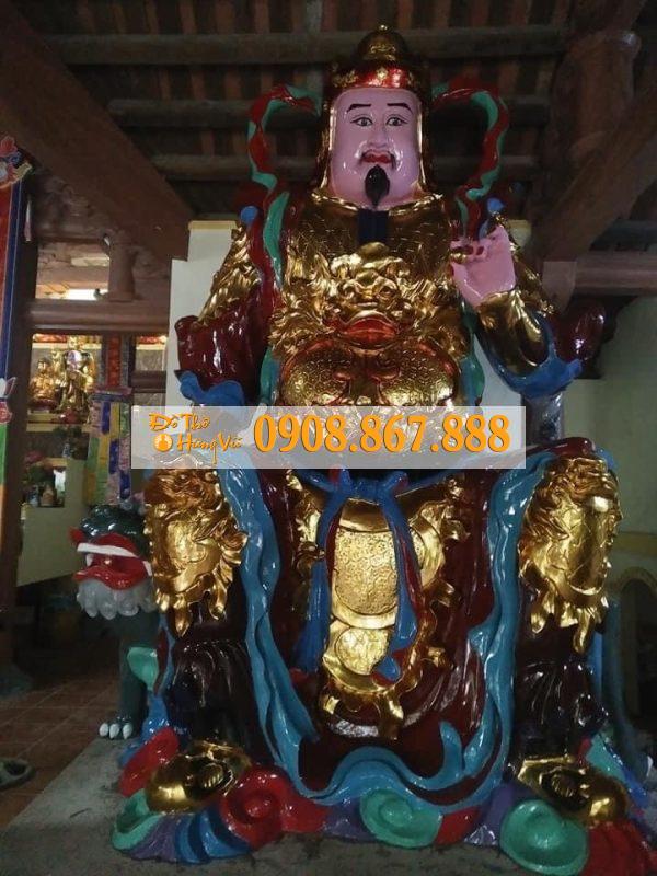 Đồ thờ uy tín tại Nam Định