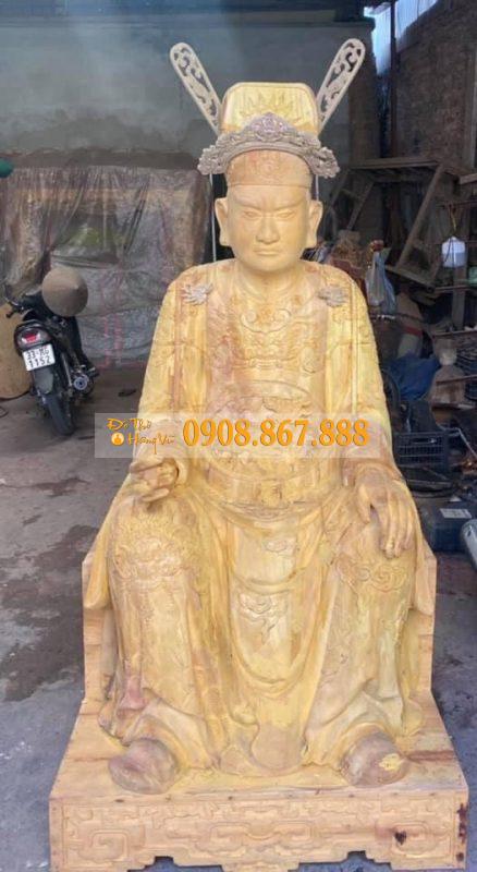 Đồ thờ uy tín tại Quảng Ninh