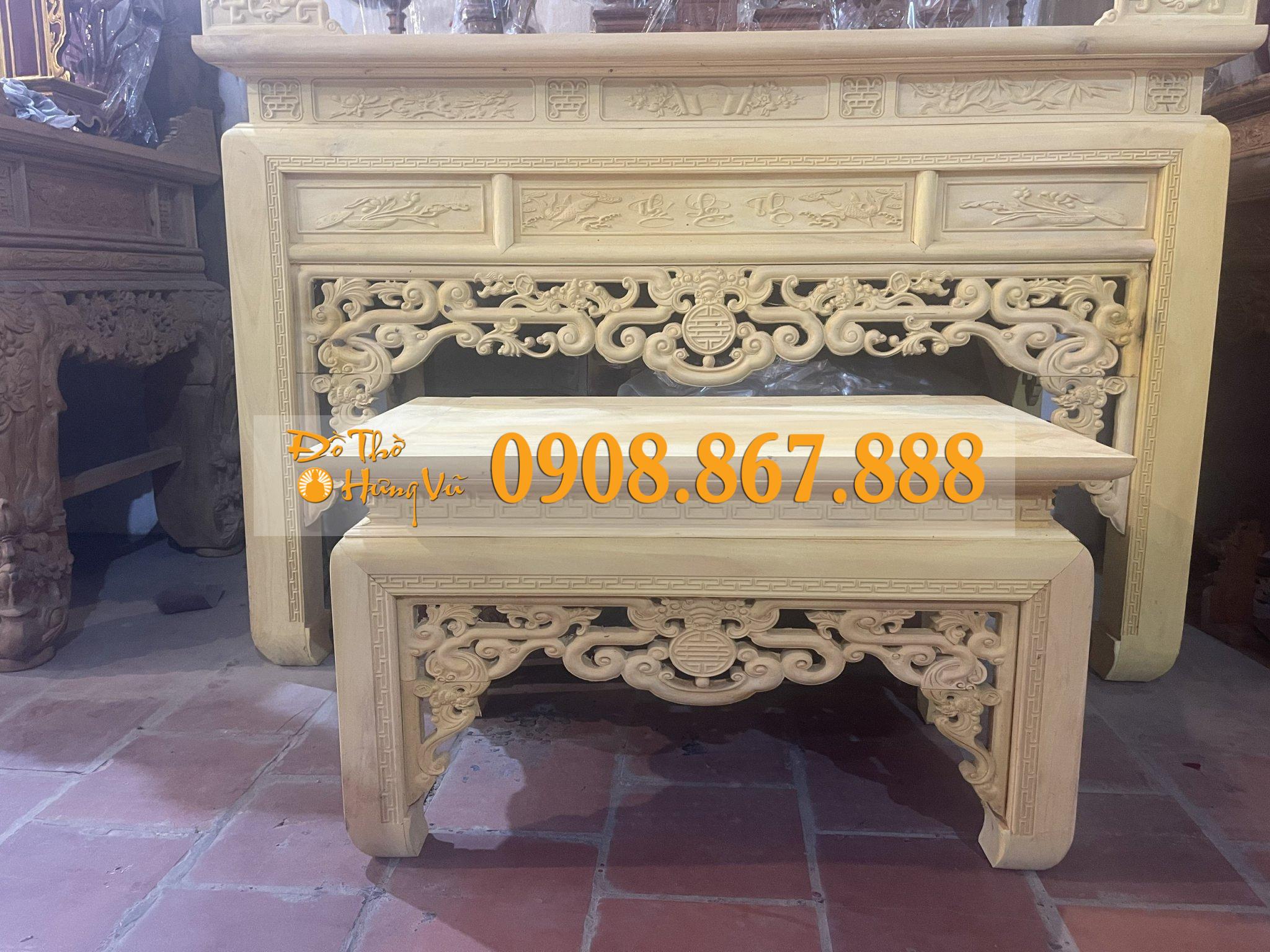 Án Gian Mít Mẫu Ngũ Phúc-0057 Án Gian Mít Mẫu Ngũ Phúc-0057