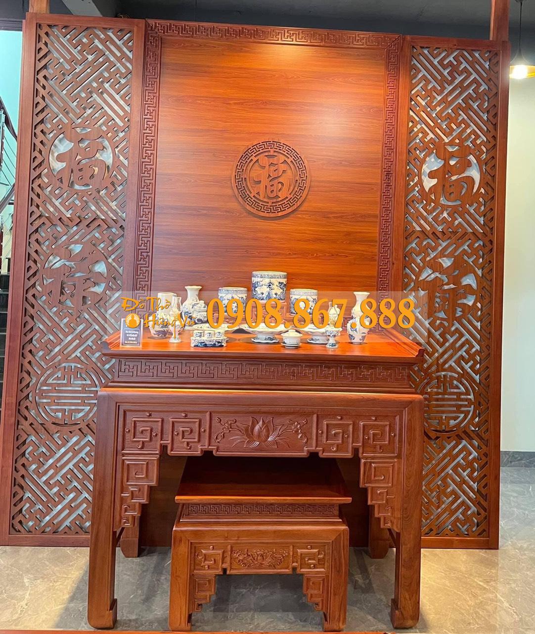 Án Gian Sen Chiện Phun PU-0044 Án Gian Sen Chiện Phun PU-0044