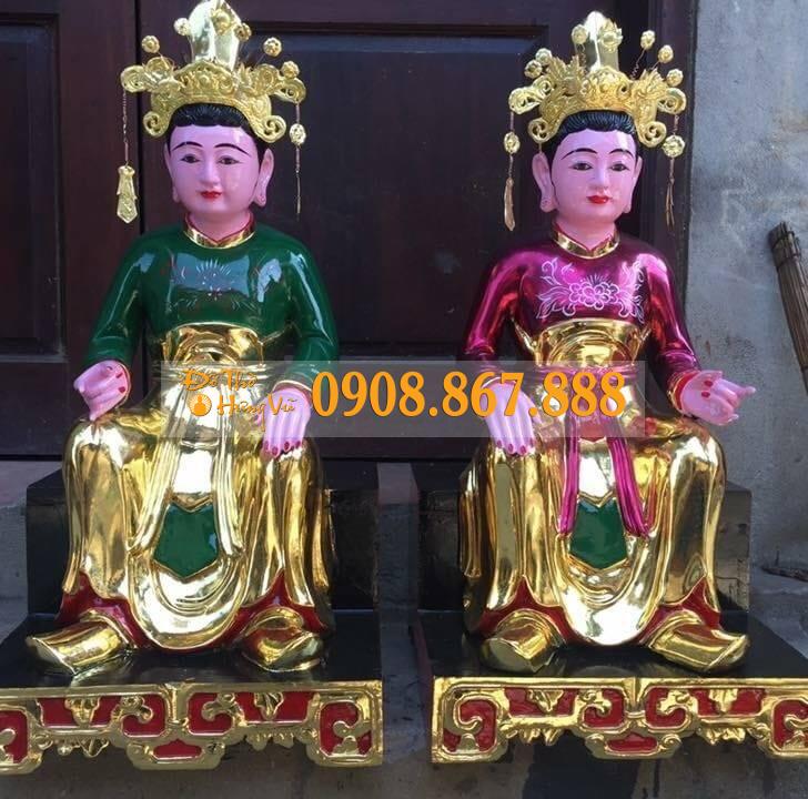 Đồ thờ uy tín tại Lâm Đồng