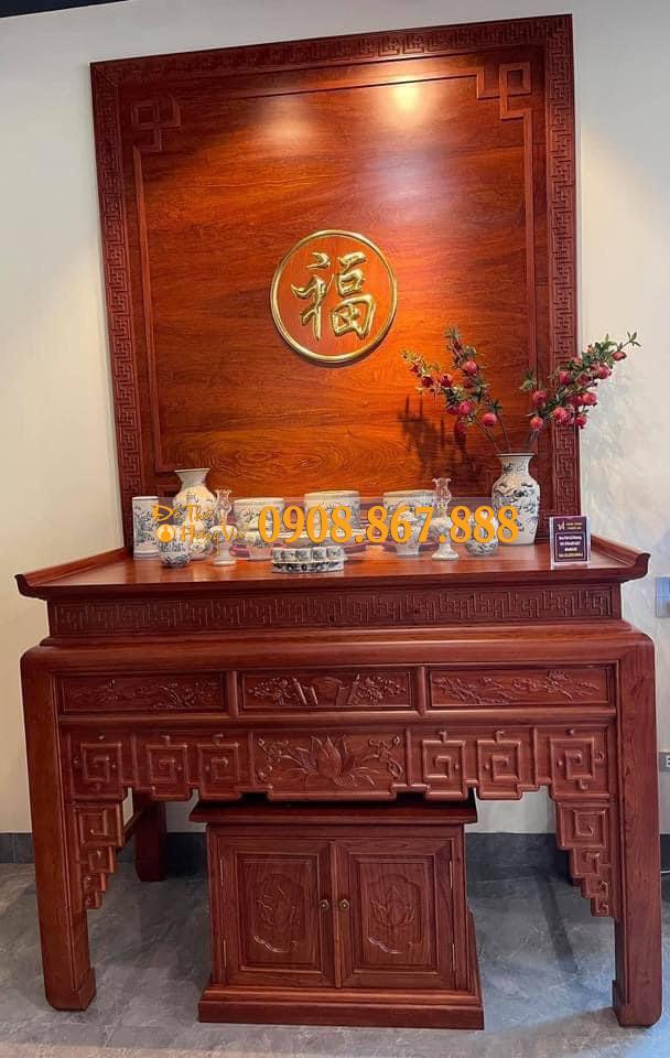 Án Gian Sen Chiện Phun PU-0042 Án Gian Sen Chiện Phun PU-0042