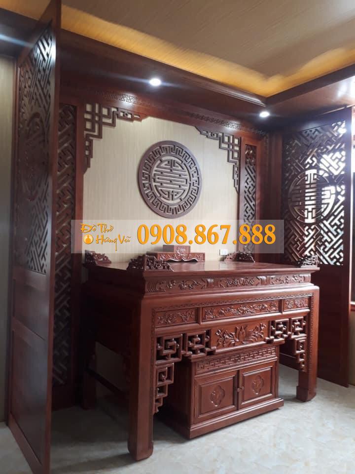 Án Gian Sen Chiện Phun PU-0043 Án Gian Sen Chiện Phun PU-0043