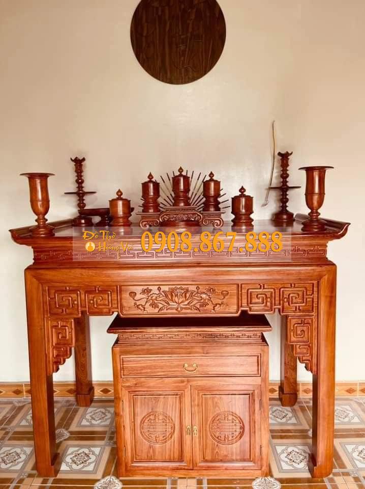 Án Gian Sen Chiện Phun PU-0069