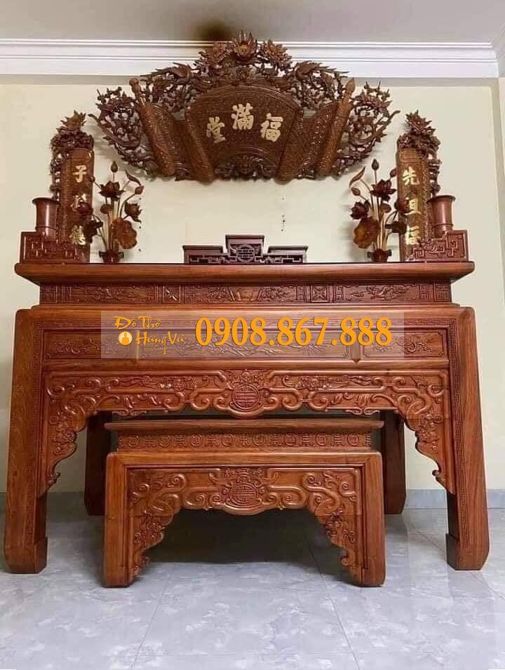 Cuốn Thư Câu Đối Rồng Hóa Gỗ Hương MS-0011 Cuốn Thư Câu Đối Rồng Hóa Gỗ Hương MS-0011