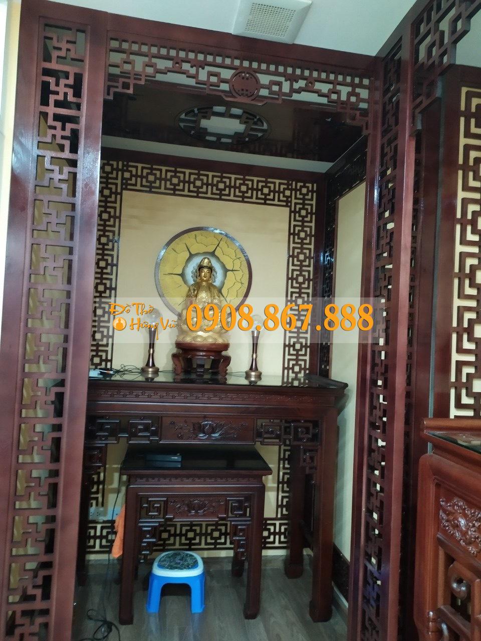 Án Gian Sen Chiện Phun PU-0024 Án Gian Sen Chiện Phun PU-0024