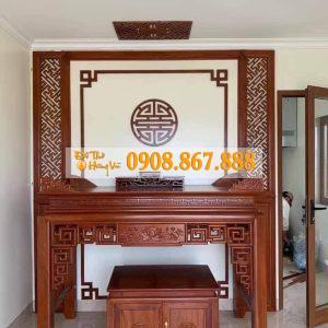 Án Gian Sen Chiện Phun PU-0031 Án Gian Sen Chiện Phun PU-0031