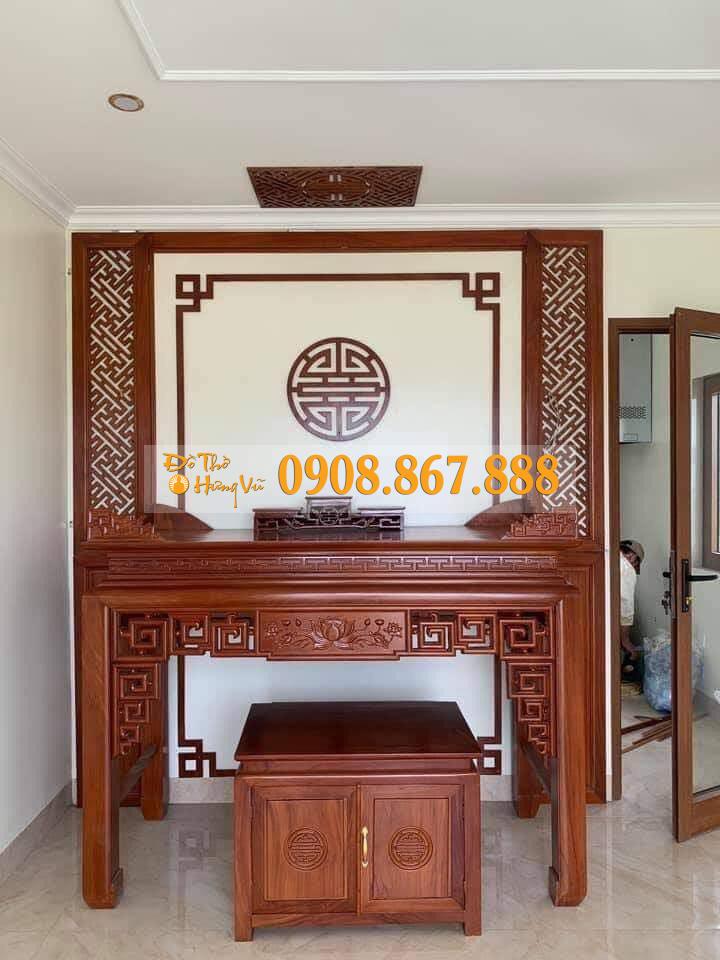 Án Gian Sen Chiện Phun PU-0031 Án Gian Sen Chiện Phun PU-0031