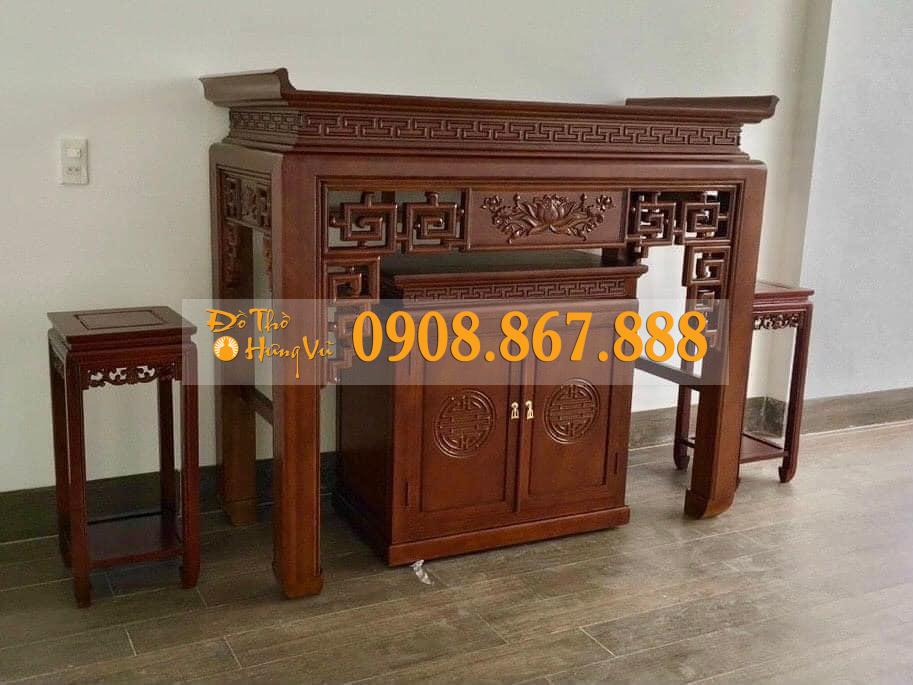 Án Gian Sen Chiện Phun PU-0023 Án Gian Sen Chiện Phun PU-0023