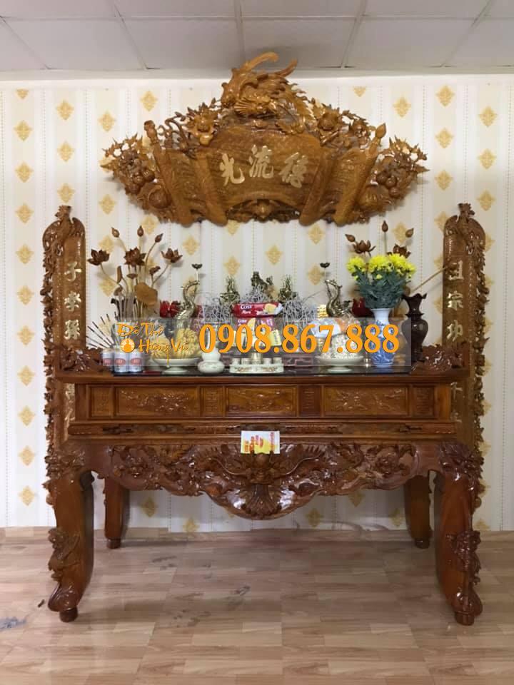 Cuốn Thư Câu Đối SĐ-0104 Cuốn Thư Câu Đối SĐ-0104