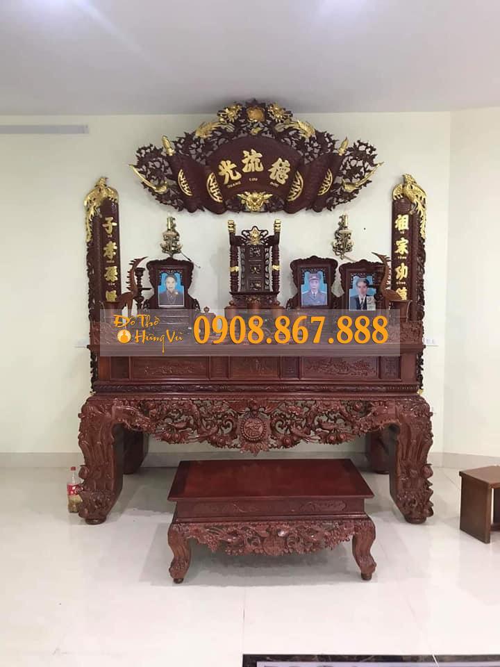 Cuốn Thư Câu Đối SĐ-0103 Cuốn Thư Câu Đối SĐ-0103