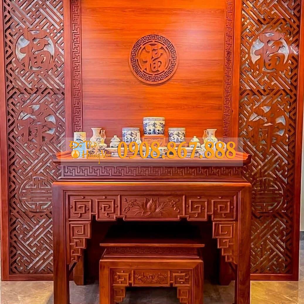 Án Gian 0023 Án Gian 0023