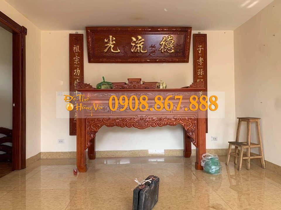 Án Gian 0023 Án Gian 0023