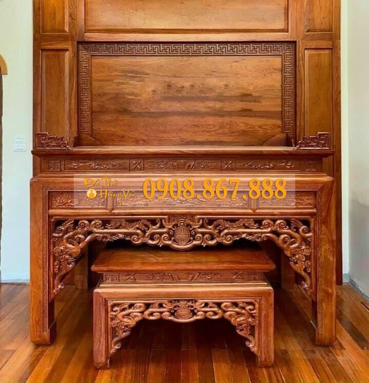 Án Gian 0023 Án Gian 0023