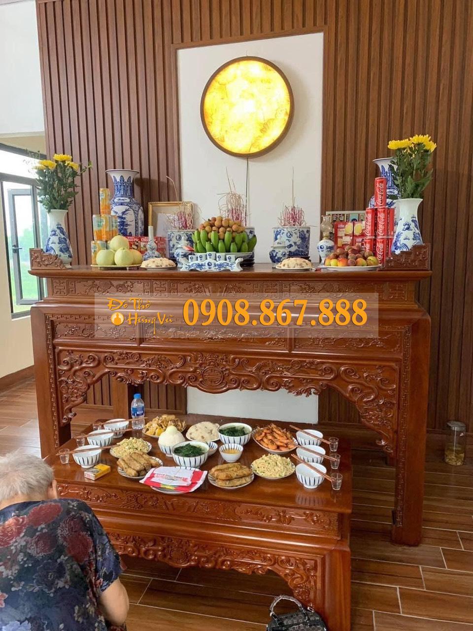 Án Gian Ngũ Phúc Phun PU-0026 Án Gian Ngũ Phúc Phun PU-0026