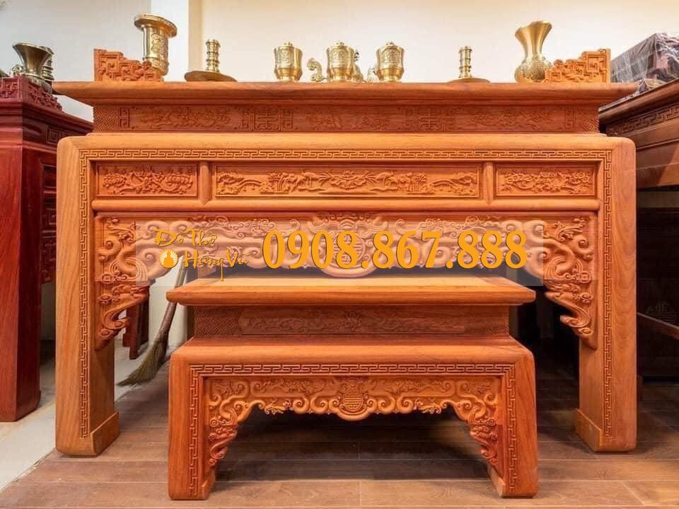 Án Gian Hương Phun PU-0022 Án Gian Hương Phun PU-0022