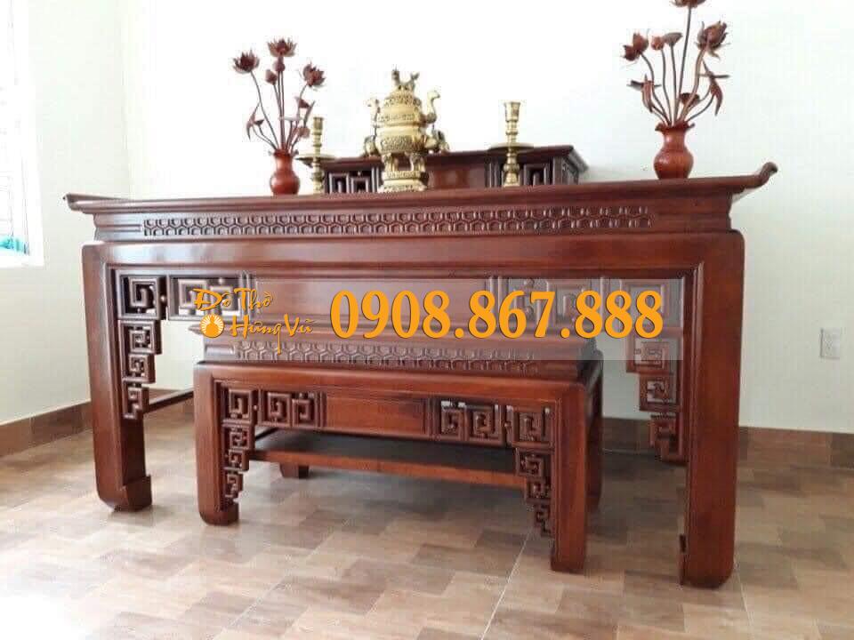 Án Gian Sen Chiện Phun PU-0025 Án Gian Sen Chiện Phun PU-0025