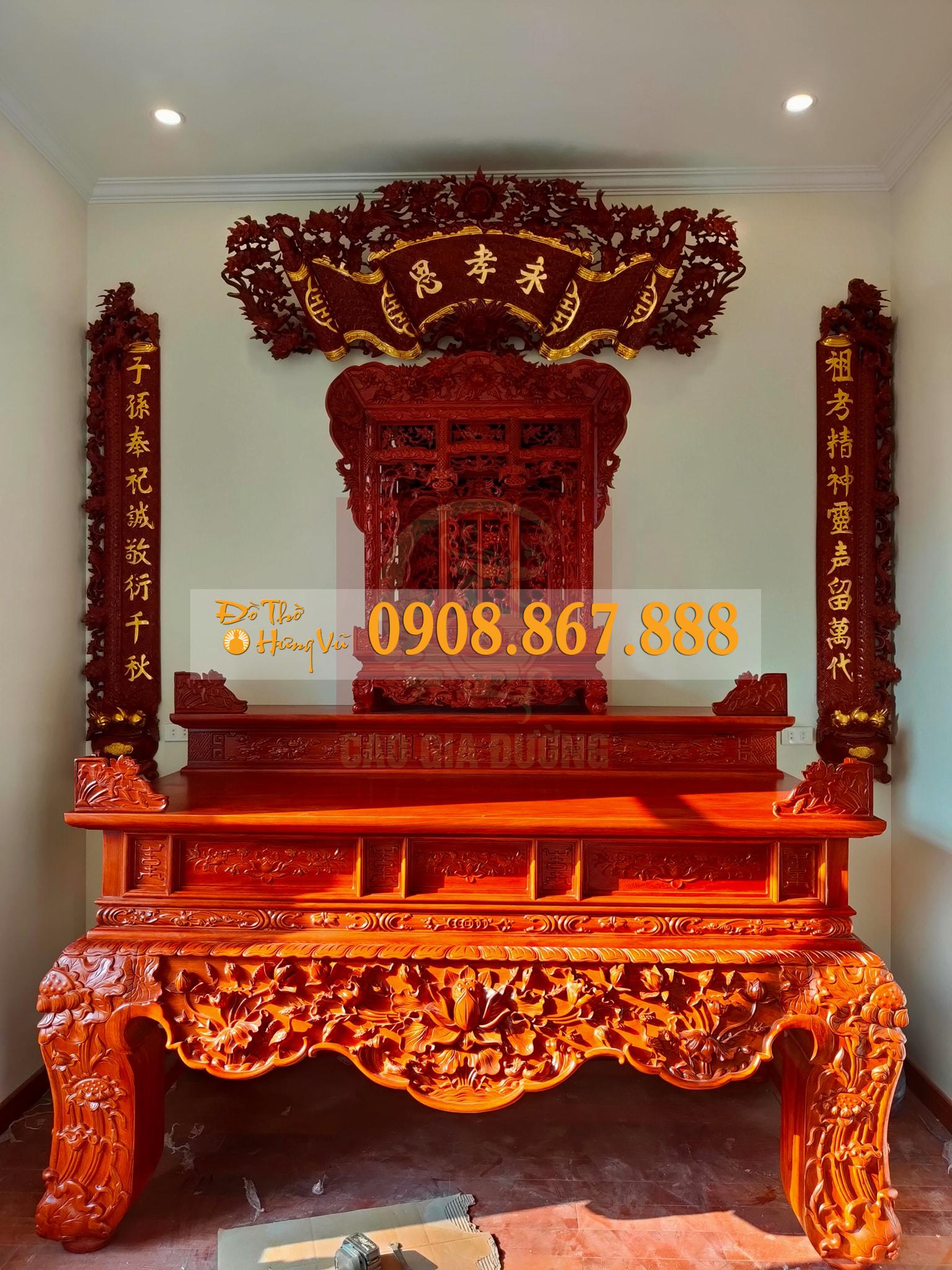 Cuốn Thư Câu Đối SĐ-0106 Cuốn Thư Câu Đối SĐ-0106