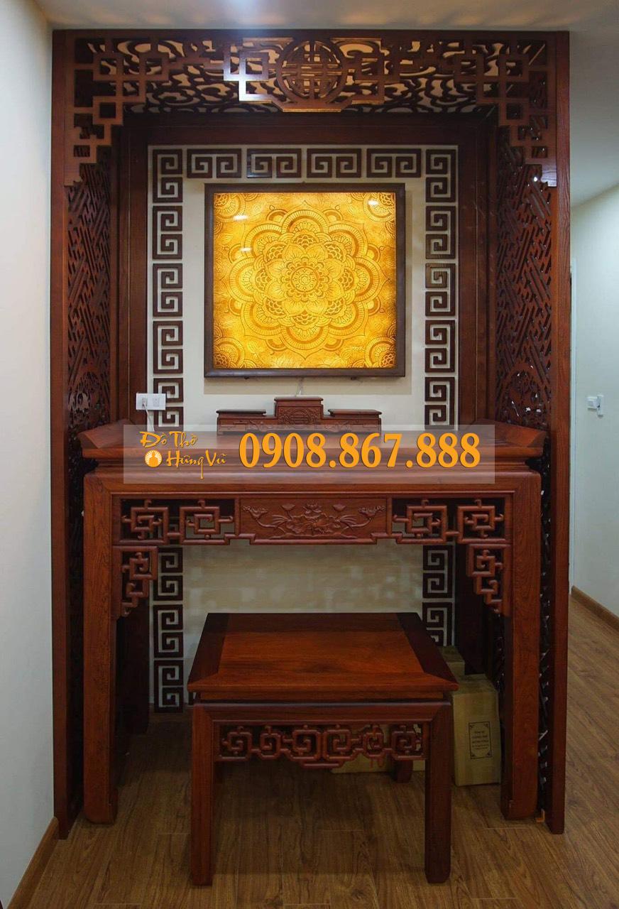 Án Gian Sen Chiện Phun PU-0009 Án Gian Sen Chiện Phun PU-0009