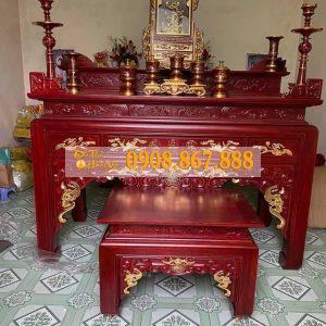 Án Gian Ngũ Phúc Phun PU-0010 Án Gian Ngũ Phúc Phun PU-0010