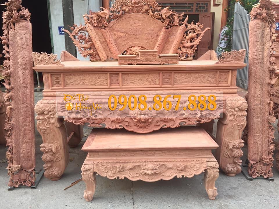 Cuốn Thư Câu Đối SĐ-0108 Cuốn Thư Câu Đối SĐ-0108