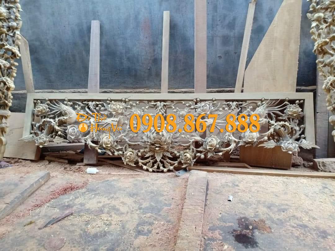 Cửa Võng CV-47 Cửa Võng CV-47