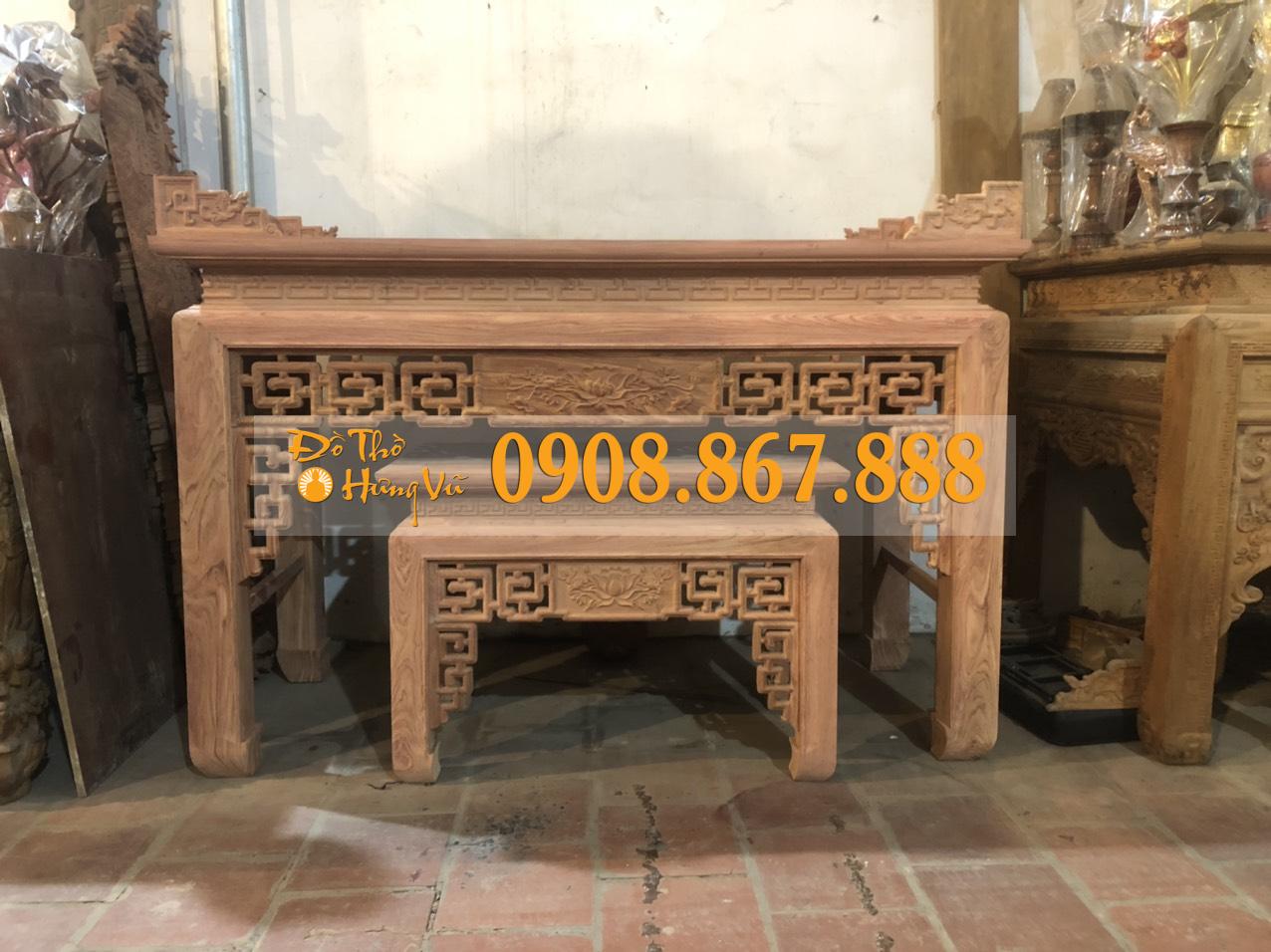 Án Gian Sen Chiện-0076 Án Gian Sen Chiện-0076