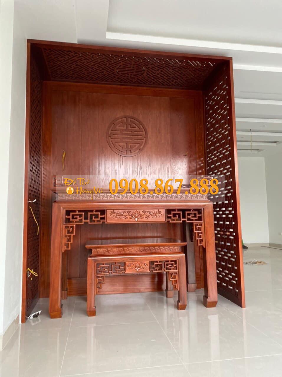 Án Gian Sen Chiện Phun PU-0075 Án Gian Sen Chiện Phun PU-0075