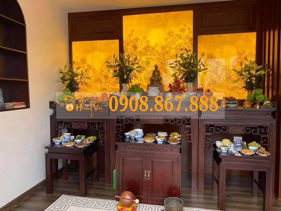 Án Gian Sen Chiện Phun PU-0077 Án Gian Sen Chiện Phun PU-0077